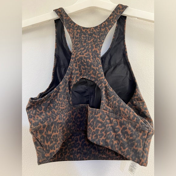 21. VARLEY Let's Move Harris Graphic - Picture 10 of 14